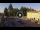 Webcam in Cavriago, 7.6 mi away