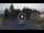 Webcam in Cavriago, 3.2 mi away