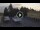 Webcam in Cavriago, 3.4 mi away