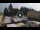 Webcam in Cavriago, 8.9 mi away