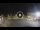 Webcam in Cavriago, 10.5 km entfernt
