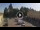 Webcam in Cavriago, 8.9 mi away