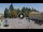 Webcam in Cavriago, 39.5 km entfernt
