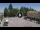 Webcam in Cavriago, 19.5 mi away