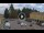 Webcam in Cavriago, 23.1 km entfernt
