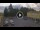 Webcam in Cavriago, 20.8 mi away