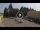 Webcam in Cavriago, 8.9 mi away