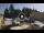 Webcam in Cavriago, 10.5 km