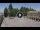 Webcam in Cavriago, 23 km