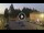 Webcam in Cavriago, 54 km