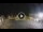 Webcam in Cavriago, 38.5 km