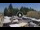 Webcam in Cavriago, 11.6 km