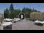 Webcam in Cavriago, 23 km