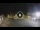 Webcam in Cavriago, 17 km entfernt