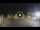 Webcam in Cavriago, 45.3 km