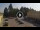 Webcam in Cavriago, 22.9 mi away