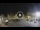 Webcam in Cavriago, 8.9 mi away