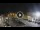 Webcam in Cavriago, 19.6 km entfernt