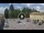 Webcam in Cavriago, 19.5 mi away
