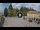 Webcam in Cavriago, 3.2 mi away