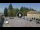 Webcam in Cavriago, 8.9 mi away