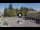Webcam in Cavriago, 14.2 mi away