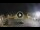 Webcam in Cavriago, 8.8 km
