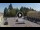 Webcam in Cavriago, 19.5 mi away