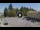 Webcam in Cavriago, 38.5 km entfernt