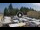 Webcam in Cavriago, 29.7 km entfernt