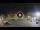 Webcam in Cavriago, 23.1 km entfernt