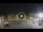 Webcam in Cavriago, 11.5 mi away