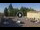 Webcam in Cavriago, 19.5 mi away
