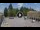 Webcam in Cavriago, 13 mi away