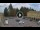 Webcam in Cavriago, 12.8 mi away