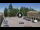 Webcam in Cavriago, 8.8 km