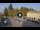 Webcam in Cavriago, 19.5 mi away