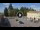 Webcam in Cavriago, 8.9 mi away