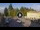Webcam in Cavriago, 11.2 mi away