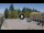 Webcam in Cavriago, 19.5 mi away