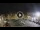 Webcam in Cavriago, 8.9 mi away