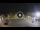 Webcam in Cavriago, 21.4 mi away