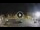 Webcam in Cavriago, 29.3 km