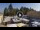 Webcam in Cavriago, 7.6 mi away