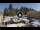 Webcam in Cavriago, 7.6 mi away