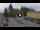 Webcam in Cavriago, 9.9 mi away