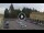 Webcam in Cavriago, 14.2 mi away
