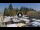 Webcam in Cavriago, 19.6 km