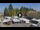 Webcam in Cavriago, 32.3 km