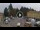 Webcam in Cavriago, 3.4 mi away